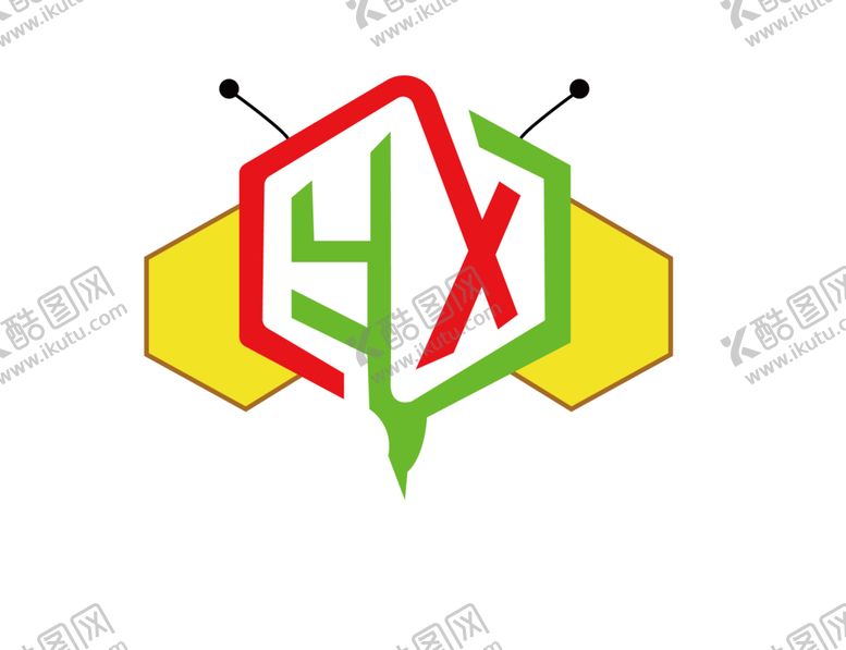 编号：16643307040532041994【酷图网】源文件下载-玉崤堂LOGO