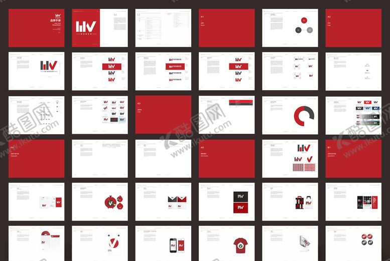 编号：84066109152311124016【酷图网】源文件下载-婉涴服装馆VIS