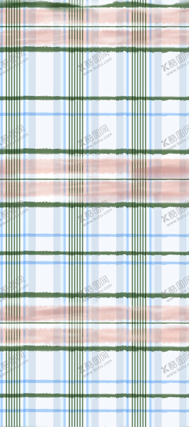 编号：23256104021803498563【酷图网】源文件下载-多彩格子图案