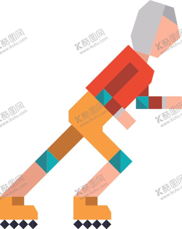 编号：62509306270408077424【酷图网】源文件下载-运动相关
