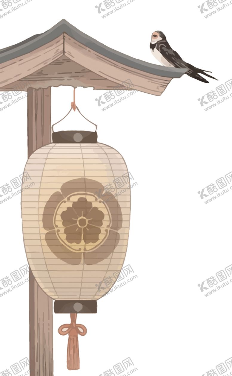 编号：31700207090541497898【酷图网】源文件下载-燕子素材