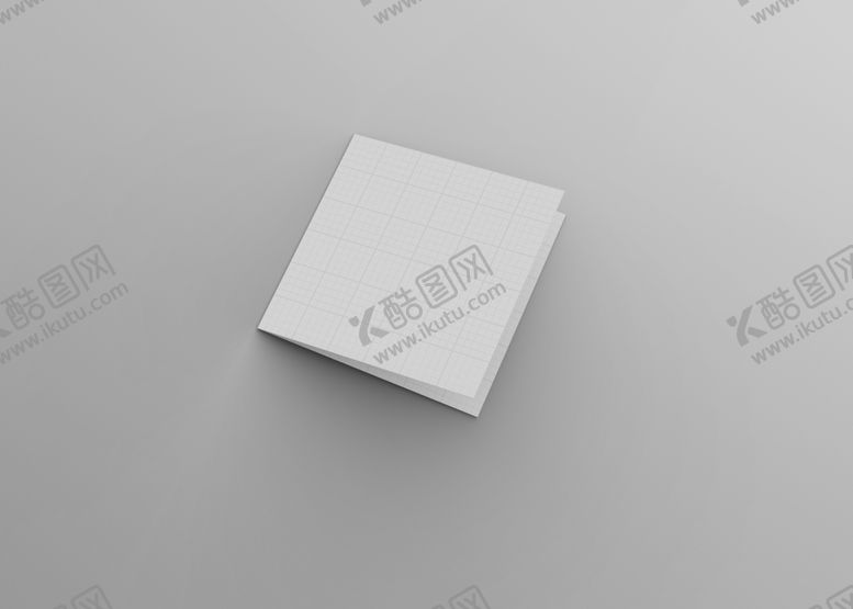 编号：48251410041939277074【酷图网】源文件下载-简约单页设计