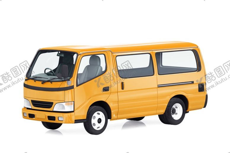 编号：31635509270150075528【酷图网】源文件下载-汽车样机