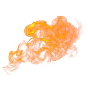 设计素材火焰图片