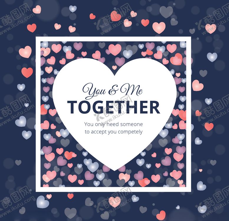 编号：18021909231912208074【酷图网】源文件下载-矢量标签素材