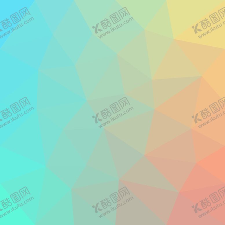 编号：40597209191318505084【酷图网】源文件下载-抽象背景底纹 彩色渐变背景 