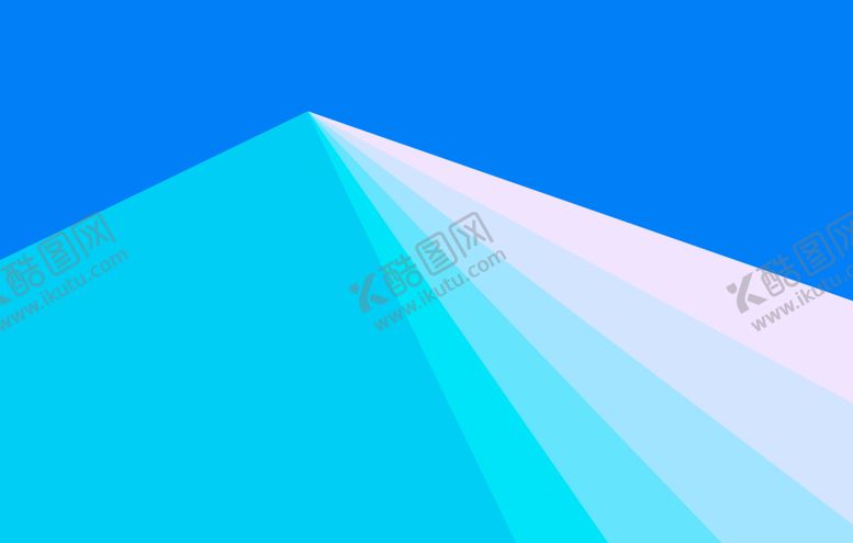 编号：94187609082244229676【酷图网】源文件下载-蓝色背景