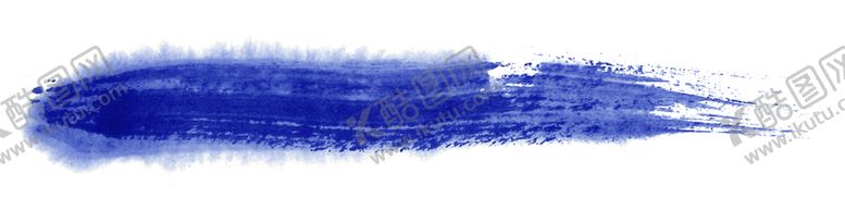编号：74464205111848049886【酷图网】源文件下载-水墨水彩素材