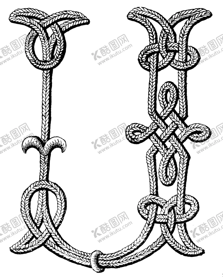 编号：56038209142006222462【酷图网】源文件下载-花纹底纹边纹背景图片