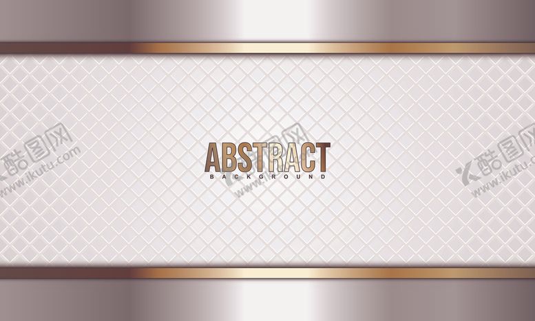 编号：48411509232044394452【酷图网】源文件下载-抽象质感底纹