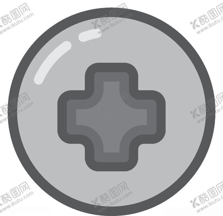 编号：29514510111634136060【酷图网】源文件下载-图标