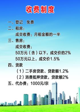 编号：18706509241216188625【酷图网】源文件下载-房地产名片 众信房产名片 中介