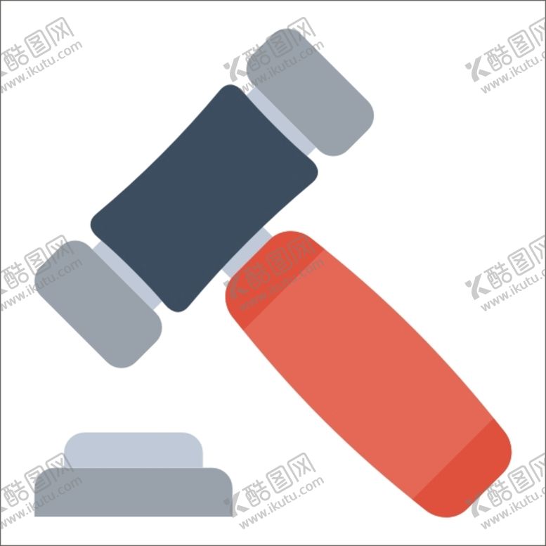 编号：26700301150007493861【酷图网】源文件下载-小锤子