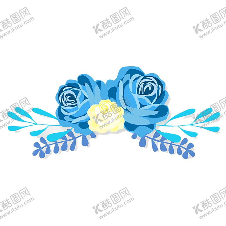 编号：27348309292046251037【酷图网】源文件下载-花素材