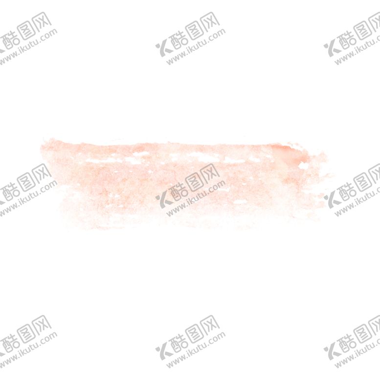编号：95863701131029261063【酷图网】源文件下载-水彩背景