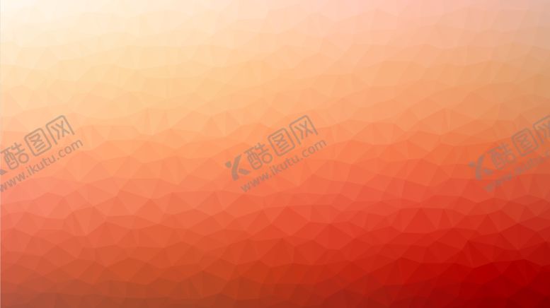编号：71874512130058166046【酷图网】源文件下载-背景图