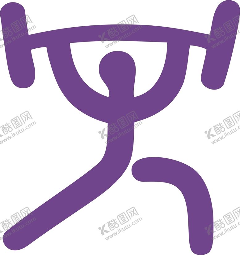 编号：73748912051826157265【酷图网】源文件下载-运动图标
