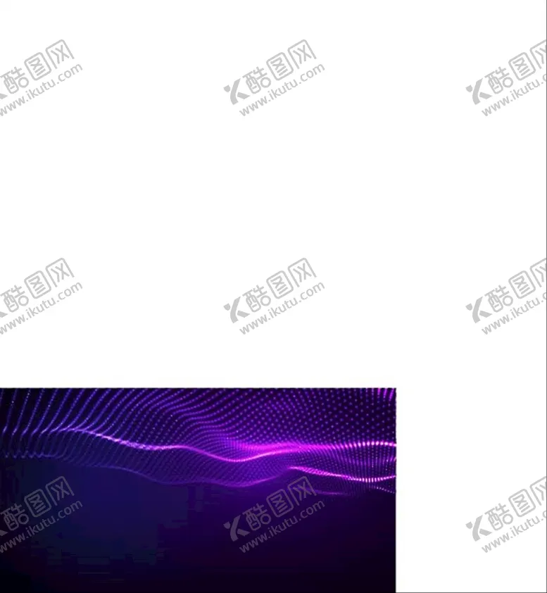 编号：42795009201709586983【酷图网】源文件下载-海报背景
