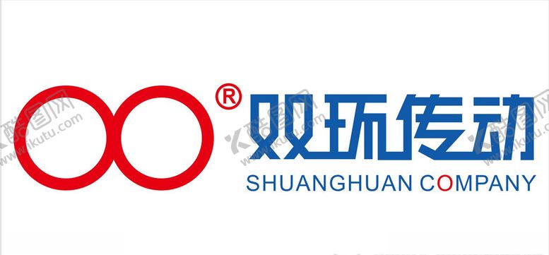 编号：89941205061405324368【酷图网】源文件下载-双环传动