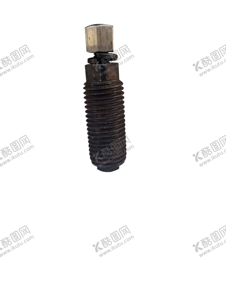 编号：29189106270317077211【酷图网】源文件下载-调整丝调直框调节丝