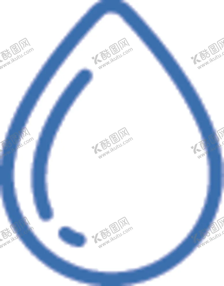 编号：35812607010651429011【酷图网】源文件下载-水滴