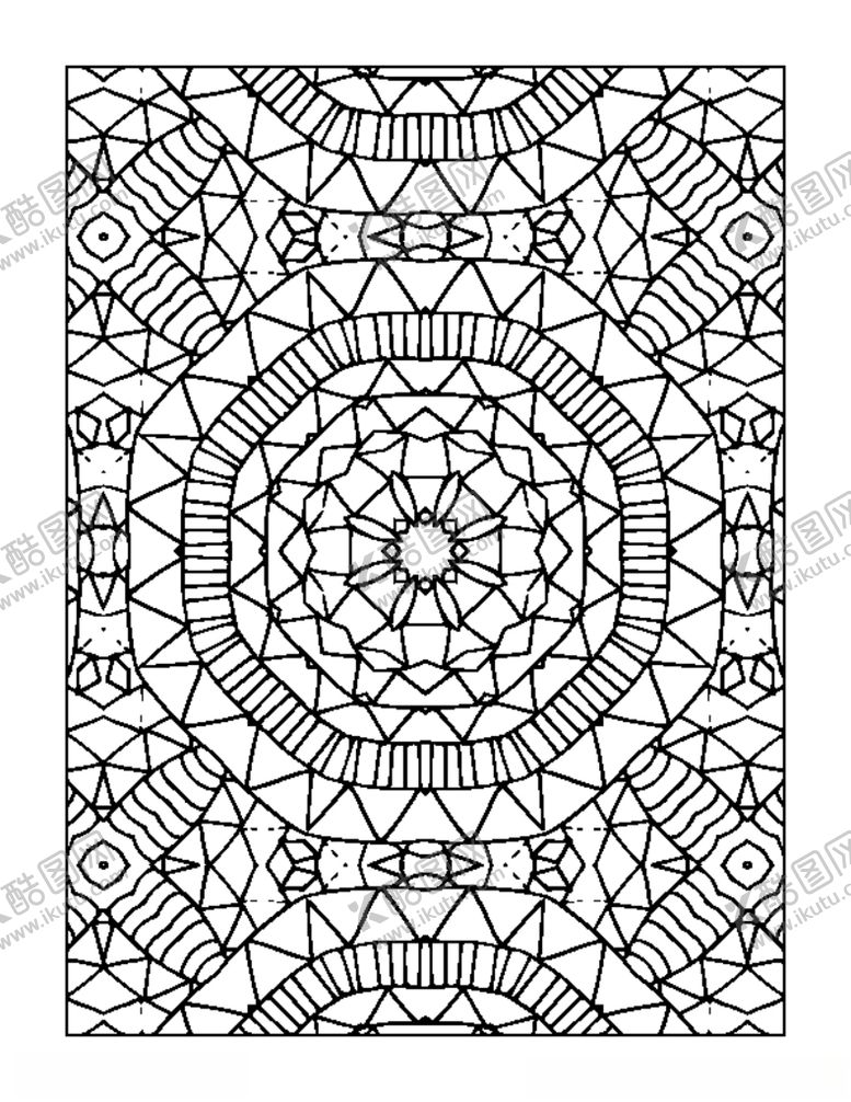 编号：90666110080735405600【酷图网】源文件下载-中式背景底纹