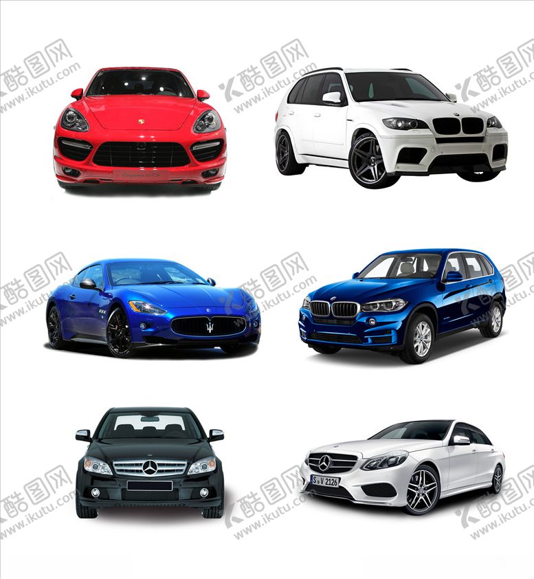 编号：32050507090122276560【酷图网】源文件下载-汽车