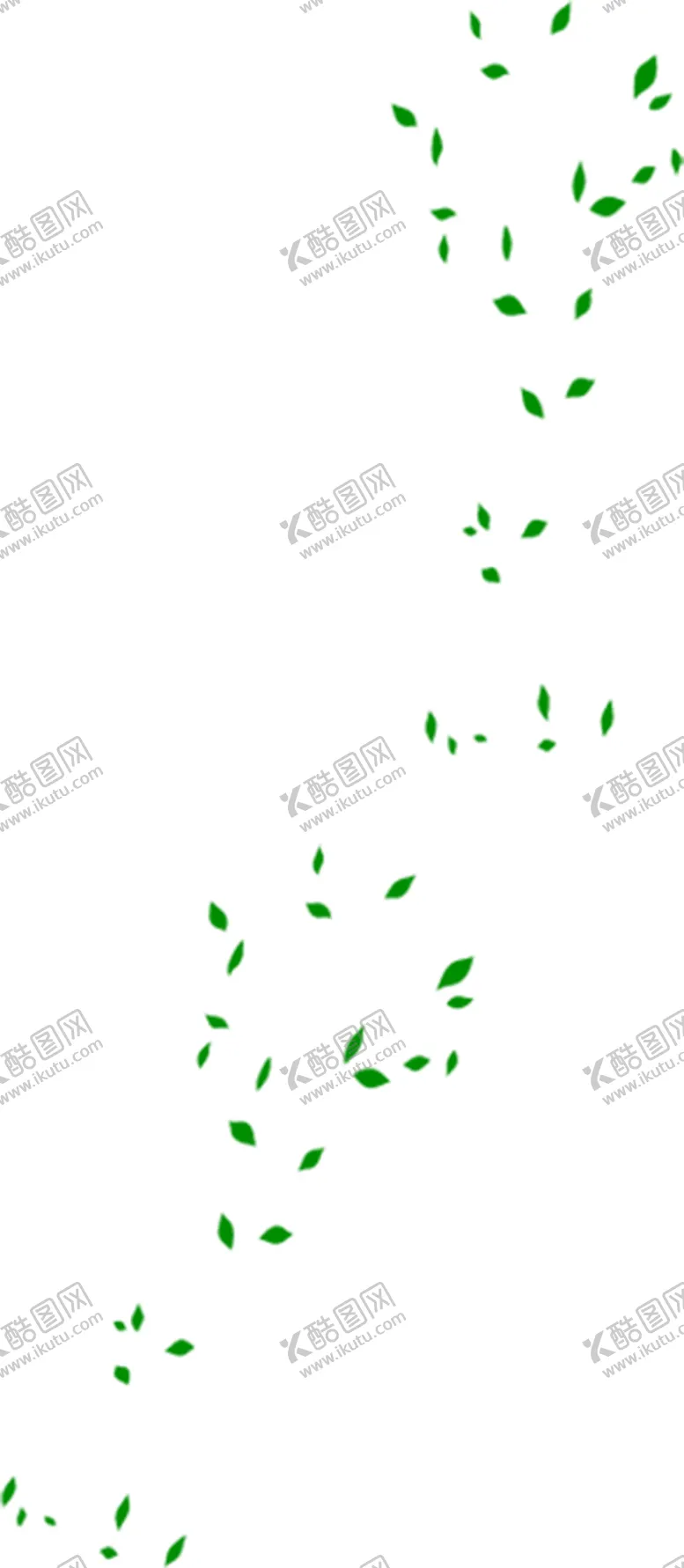 编号：91822906242020083426【酷图网】源文件下载-浪漫素材