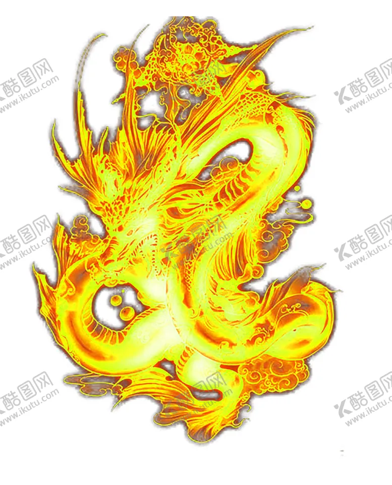 编号：80052507022141157336【酷图网】源文件下载-火焰