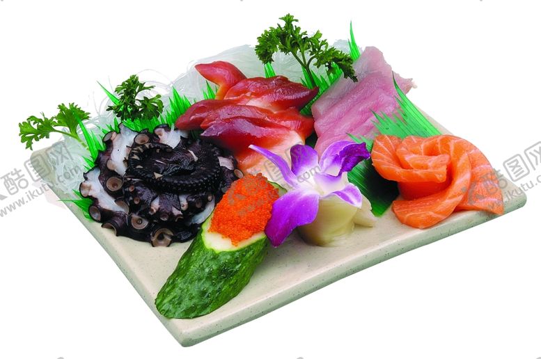 编号：91323710081024371820【酷图网】源文件下载-家常菜美食