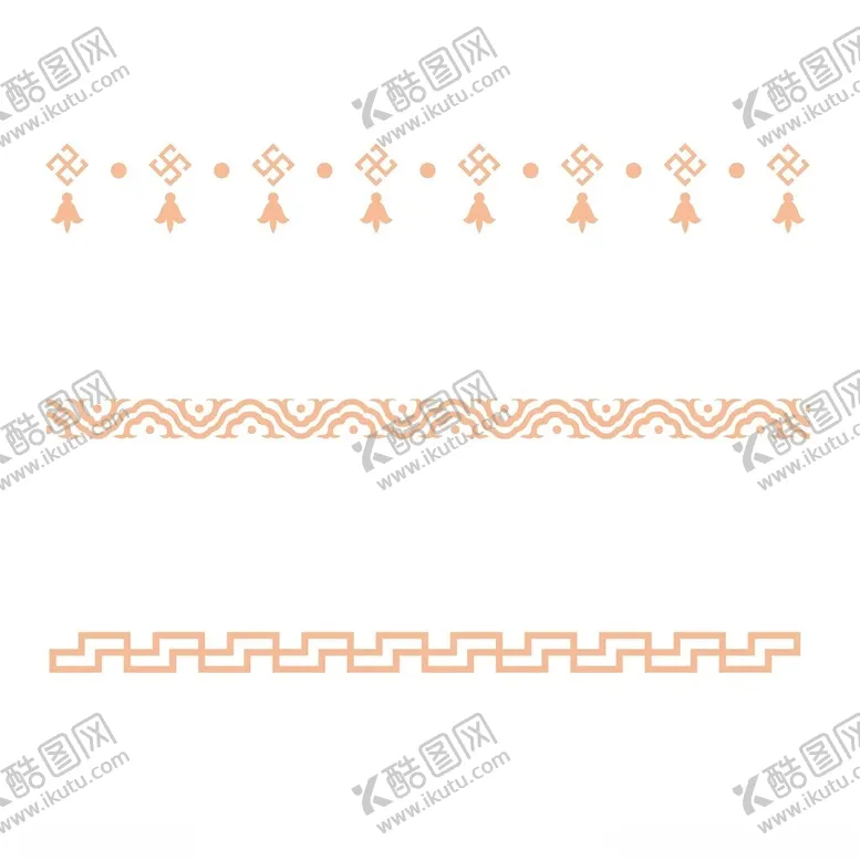 编号：80367402151141077852【酷图网】源文件下载-中式新中式中国风古典传统暗纹万