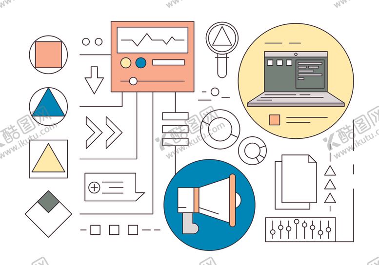 编号：36976109230636549517【酷图网】源文件下载-图标