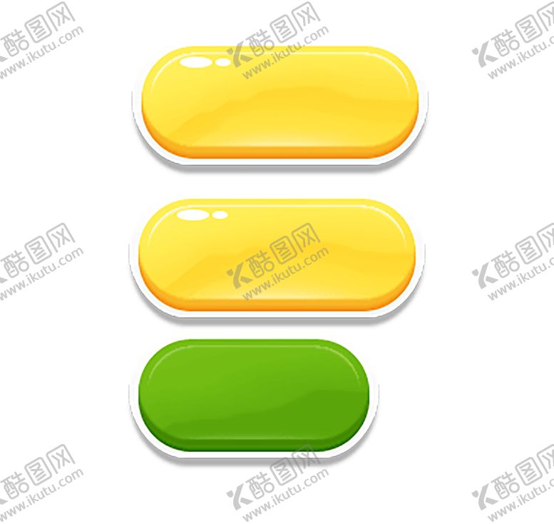 编号：15927510260434496947【酷图网】源文件下载-绿色背景