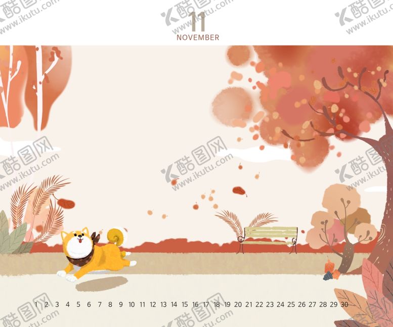 编号：40763910011029122279【酷图网】源文件下载-创意动物合成图片