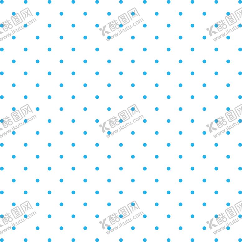 编号：89729809161735119001【酷图网】源文件下载-边框相框