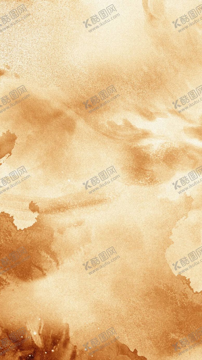 编号：68072910171131474981【酷图网】源文件下载-金属质感 材质贴图 