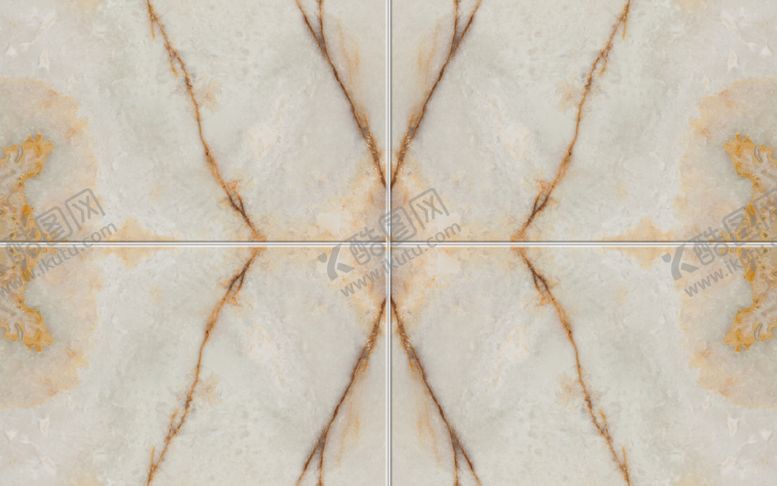 编号：18694509260331279064【酷图网】源文件下载-八方聚财大理石背景