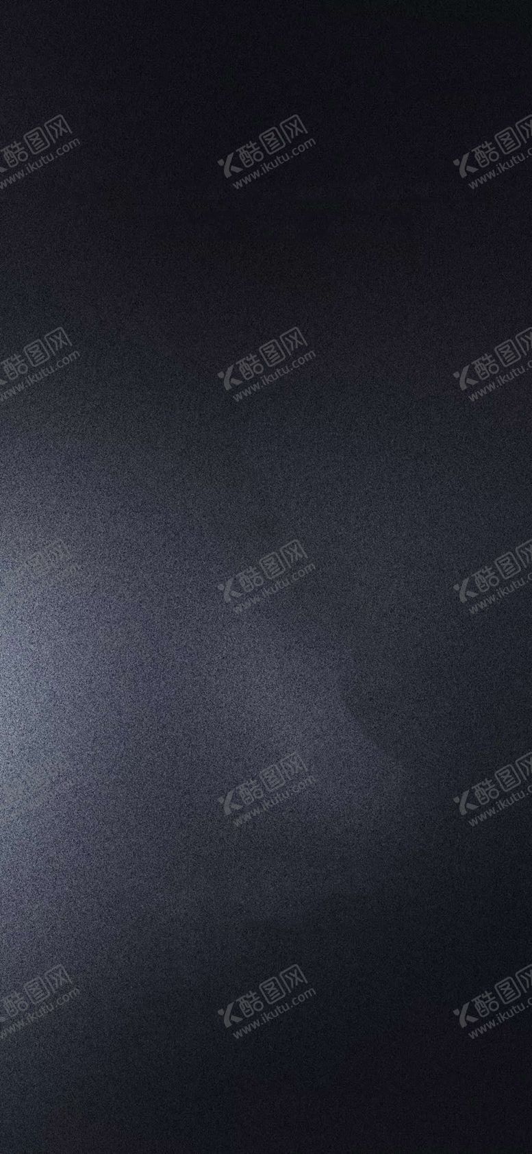 编号：82456409290233346513【酷图网】源文件下载-黑色质感噪点磨砂背景