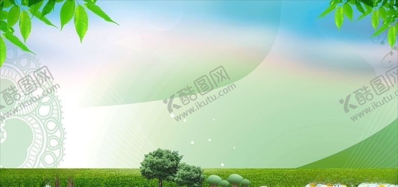 编号：71874910021419213086【酷图网】源文件下载-展板背景