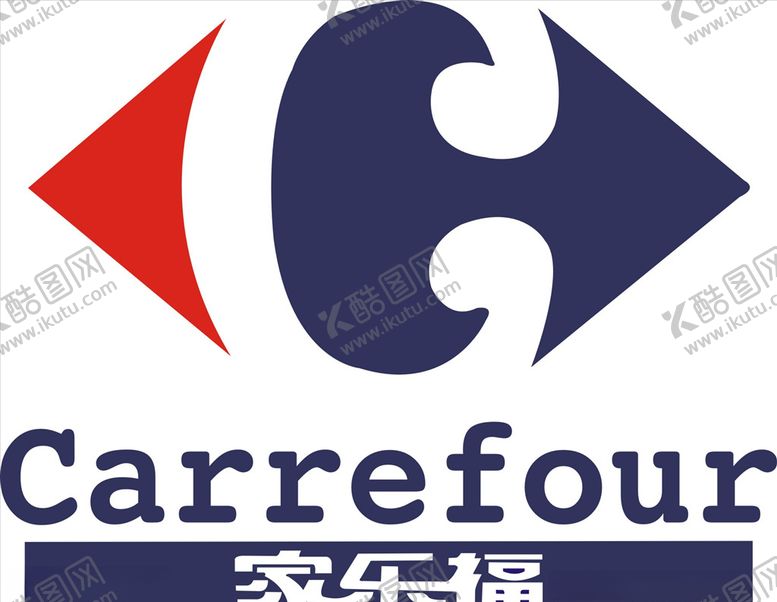 编号：22043405040844463568【酷图网】源文件下载-家乐福