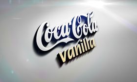 logo样机贴图提案VI智能贴图展示