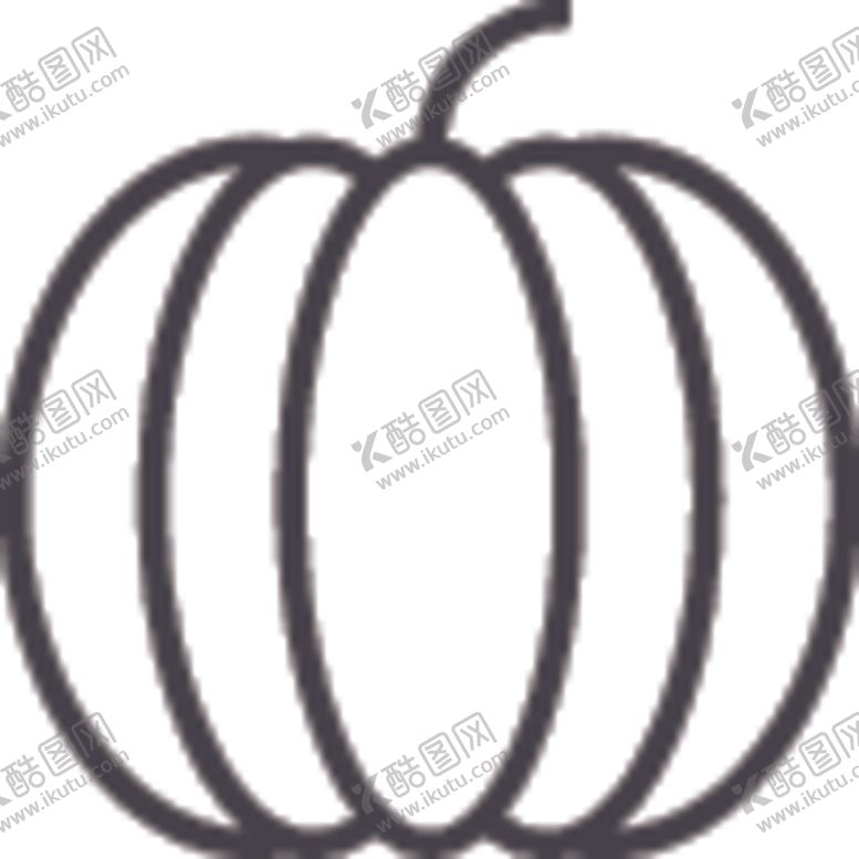 编号：23918310250617441967【酷图网】源文件下载-南瓜