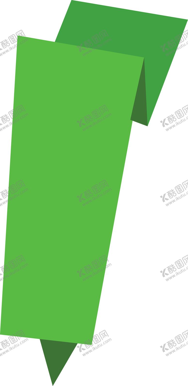 编号：38013807122010268890【酷图网】源文件下载-绿色背景