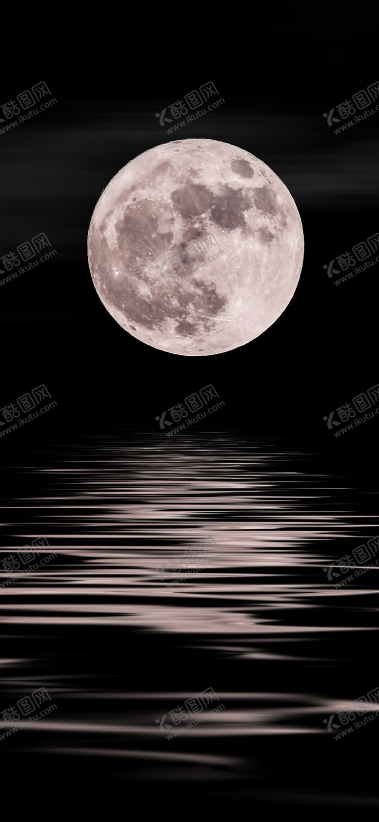 编号：91290006280137408791【酷图网】源文件下载-手机壁纸
