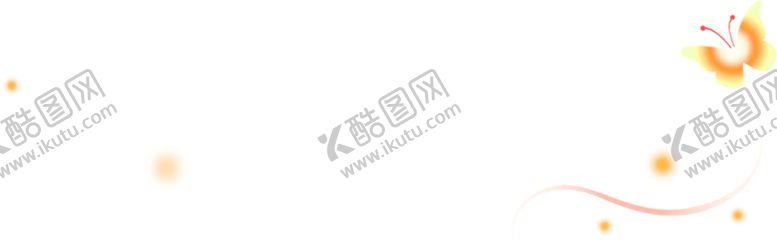 编号：14944109290630383794【酷图网】源文件下载-花素材