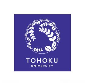 东北大学报纸校徽LOGO