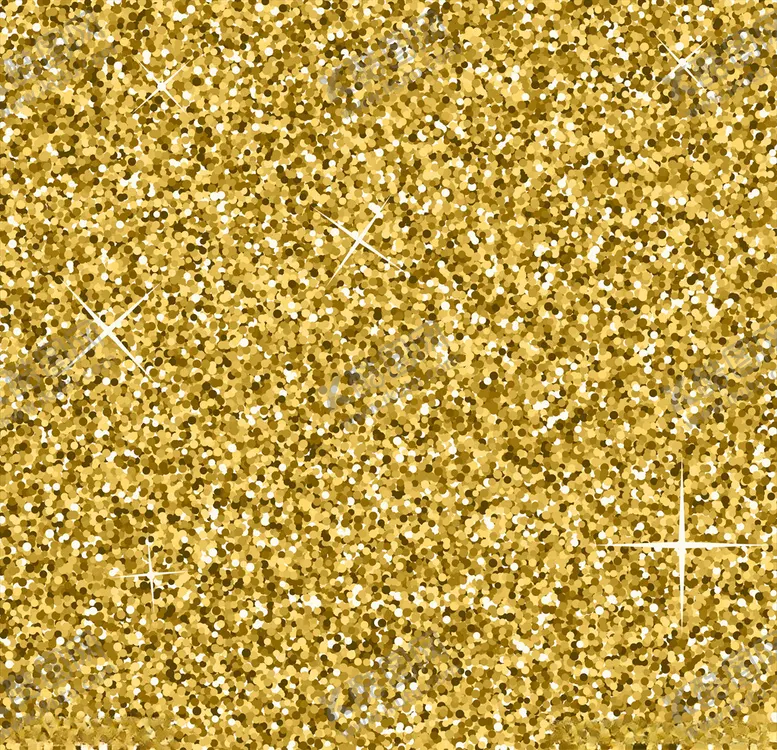 金砂背景磨属光色