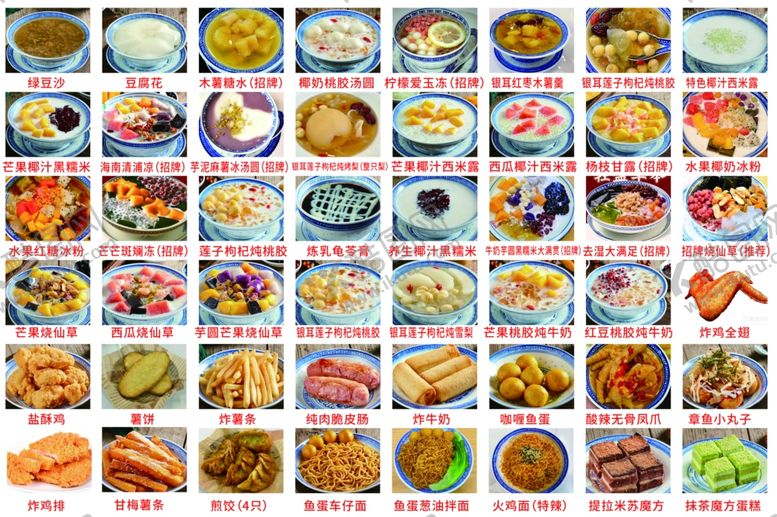 编号：86149404010817556095【酷图网】源文件下载-糖水