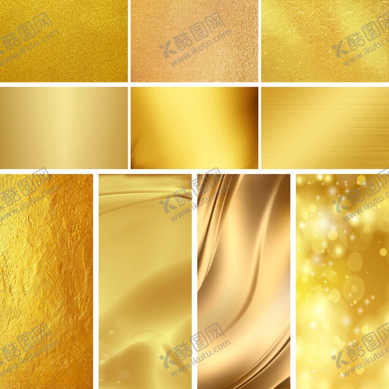 编号：76034111021354396275【酷图网】源文件下载-金色背景