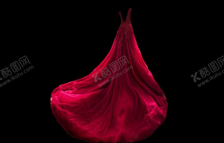 编号：14699310040645084375【酷图网】源文件下载-飘纱飘带